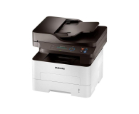 Samsung SL-M2875ND (LAN, DUPLEX, ADF) - 160602 - zdjęcie 2